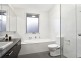 32 Beaconsfield Road, Mulgrave VIC 3170