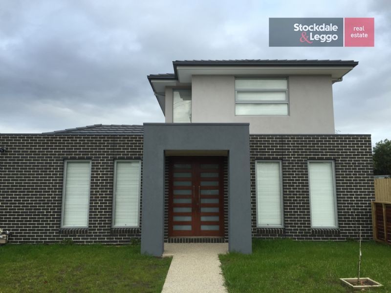 1/48 Edmonds Avenue, Ashwood VIC 3147