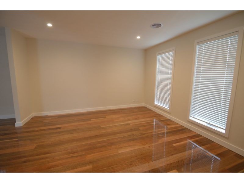 1/48 Edmonds Avenue, Ashwood VIC 3147