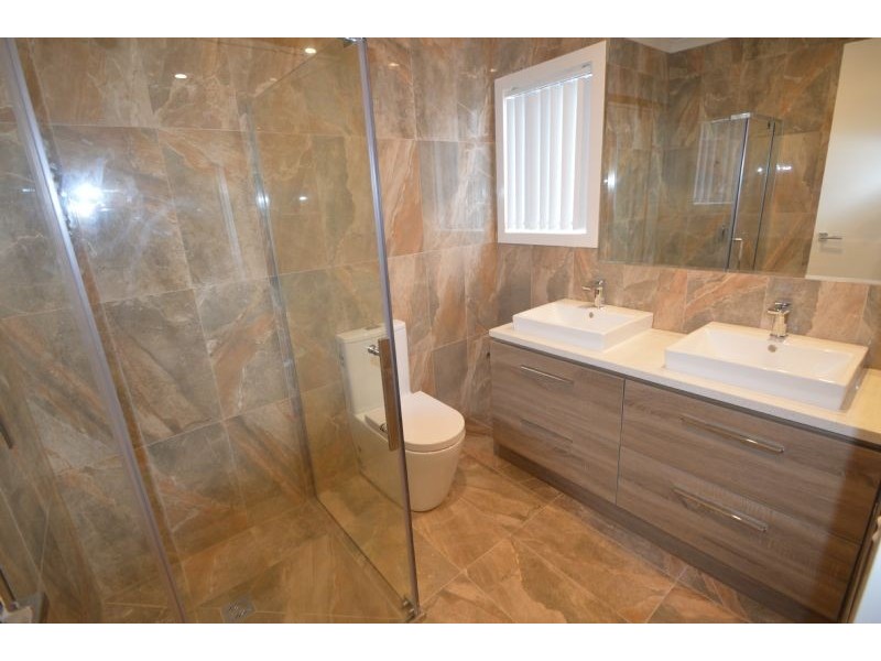 1/48 Edmonds Avenue, Ashwood VIC 3147