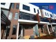 6 Hornsby Street, Dandenong VIC 3175