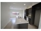 6 Hornsby Street, Dandenong VIC 3175