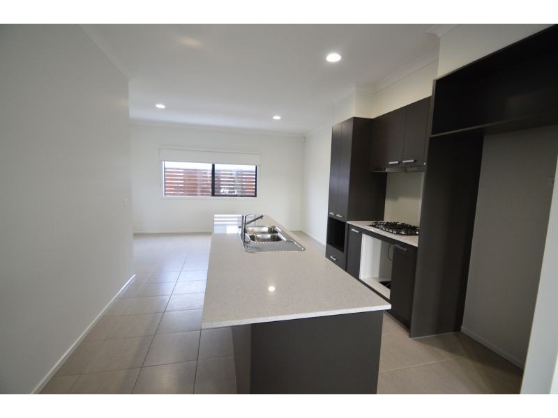 6 Hornsby Street, Dandenong VIC 3175