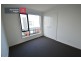 6 Hornsby Street, Dandenong VIC 3175