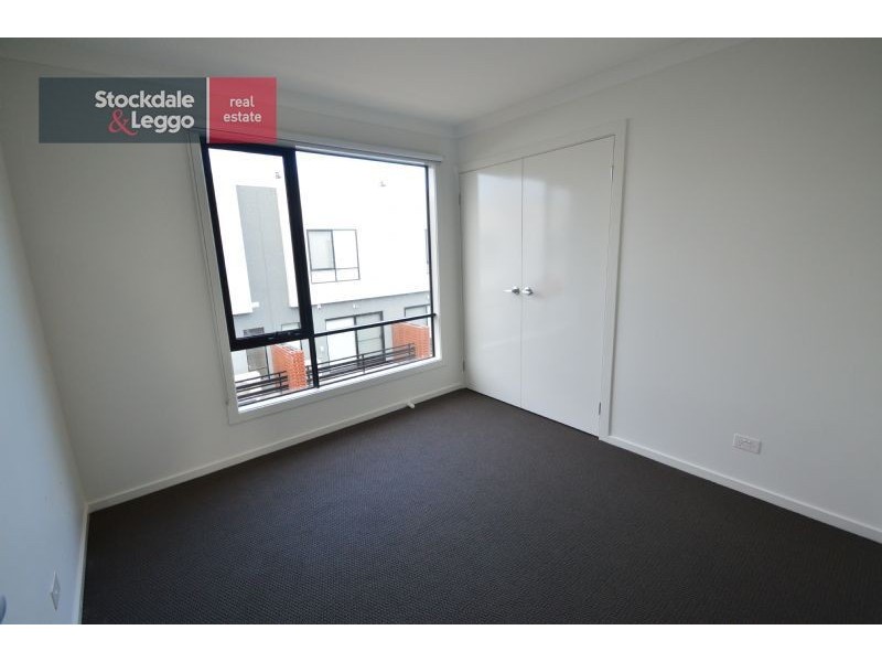 6 Hornsby Street, Dandenong VIC 3175