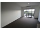 6 Hornsby Street, Dandenong VIC 3175