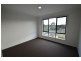 6 Hornsby Street, Dandenong VIC 3175