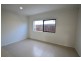 6 Hornsby Street, Dandenong VIC 3175