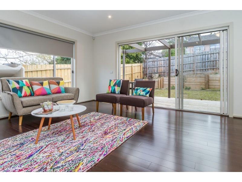 1/177 Stephensons Road, Mount Waverley VIC 3149
