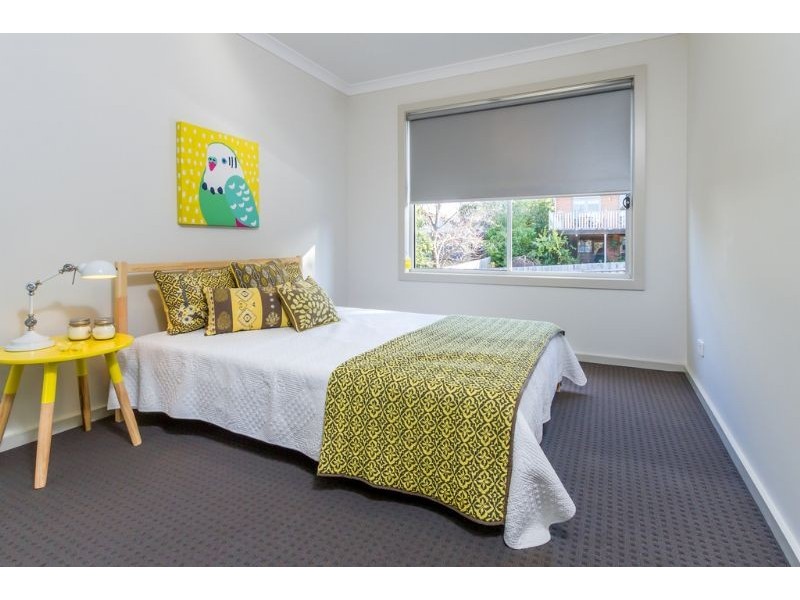 1/177 Stephensons Road, Mount Waverley VIC 3149