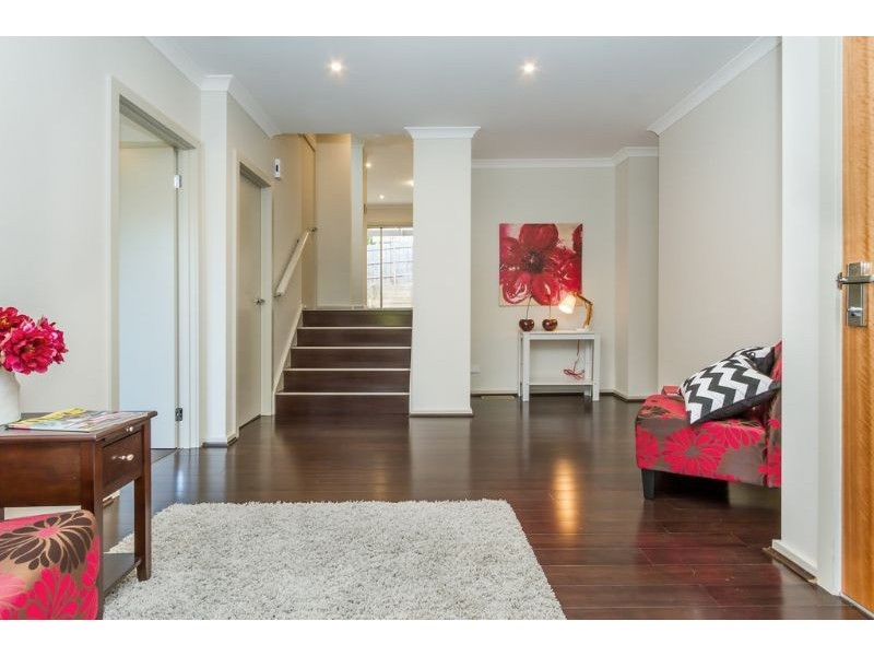 1/177 Stephensons Road, Mount Waverley VIC 3149