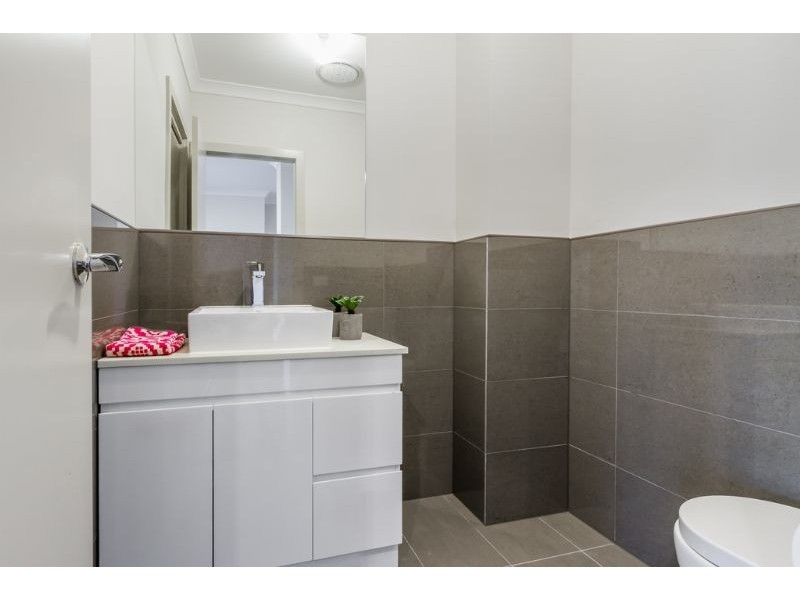 1/177 Stephensons Road, Mount Waverley VIC 3149