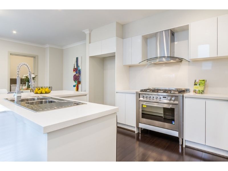 1/177 Stephensons Road, Mount Waverley VIC 3149