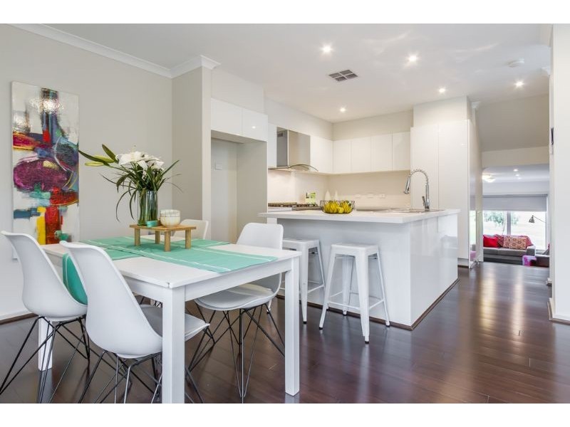 1/177 Stephensons Road, Mount Waverley VIC 3149