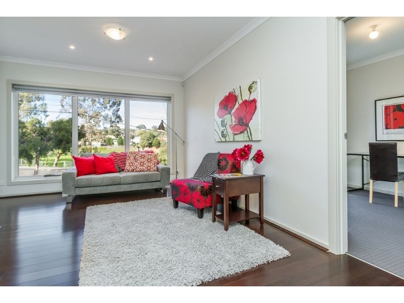 1/177 Stephensons Road, Mount Waverley VIC 3149