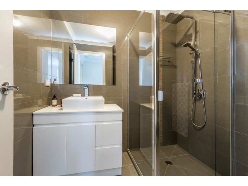 1/177 Stephensons Road, Mount Waverley VIC 3149