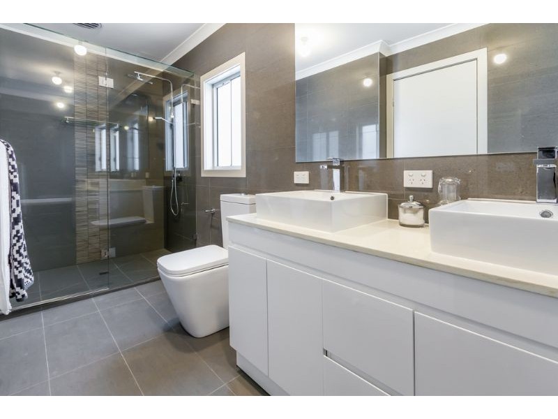 1/177 Stephensons Road, Mount Waverley VIC 3149