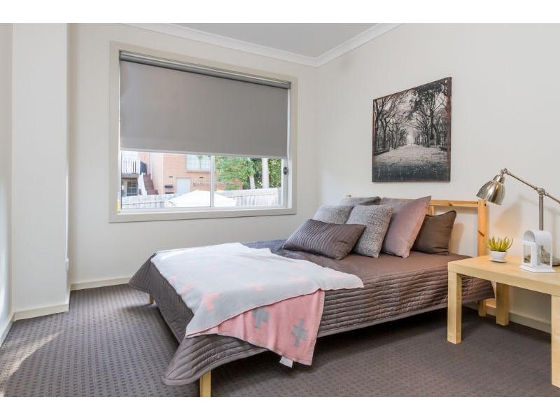 1/177 Stephensons Road, Mount Waverley VIC 3149