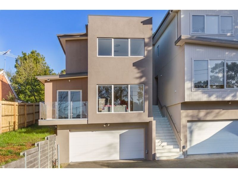 1/177 Stephensons Road, Mount Waverley VIC 3149