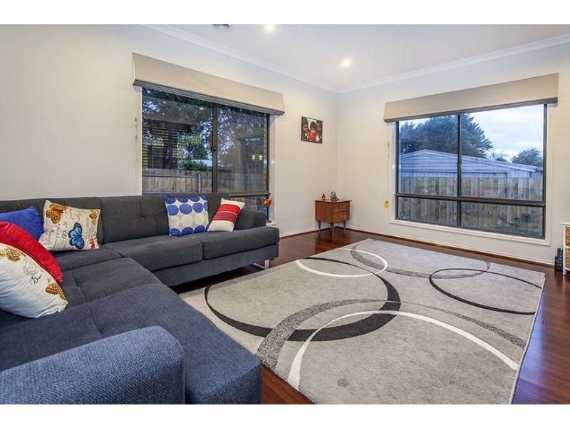 381 Blackburn Road, Mount Waverley VIC 3149
