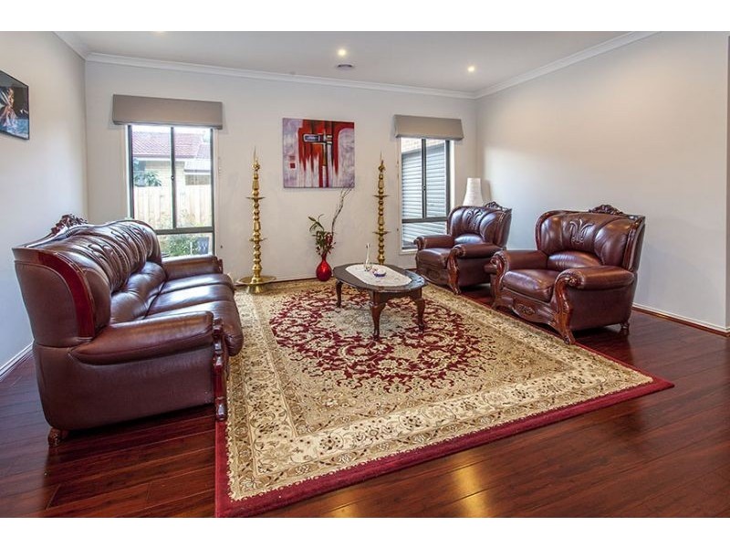 381 Blackburn Road, Mount Waverley VIC 3149