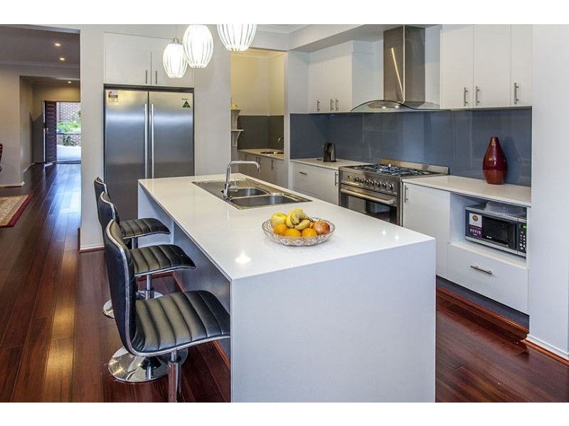 381 Blackburn Road, Mount Waverley VIC 3149