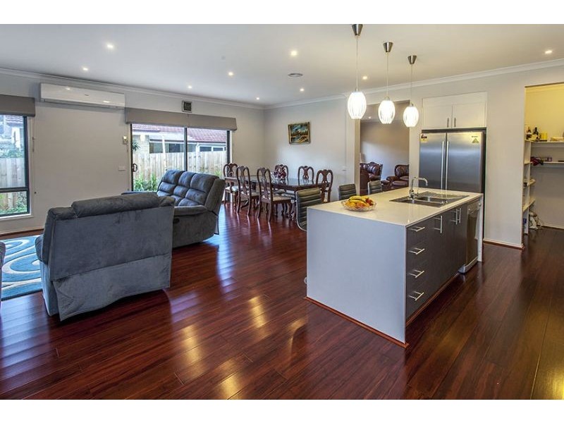 381 Blackburn Road, Mount Waverley VIC 3149