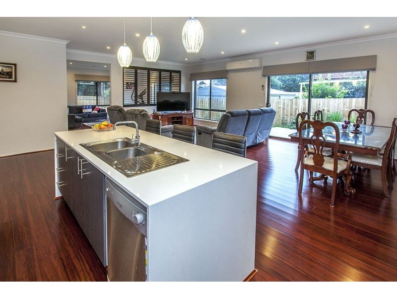 381 Blackburn Road, Mount Waverley VIC 3149