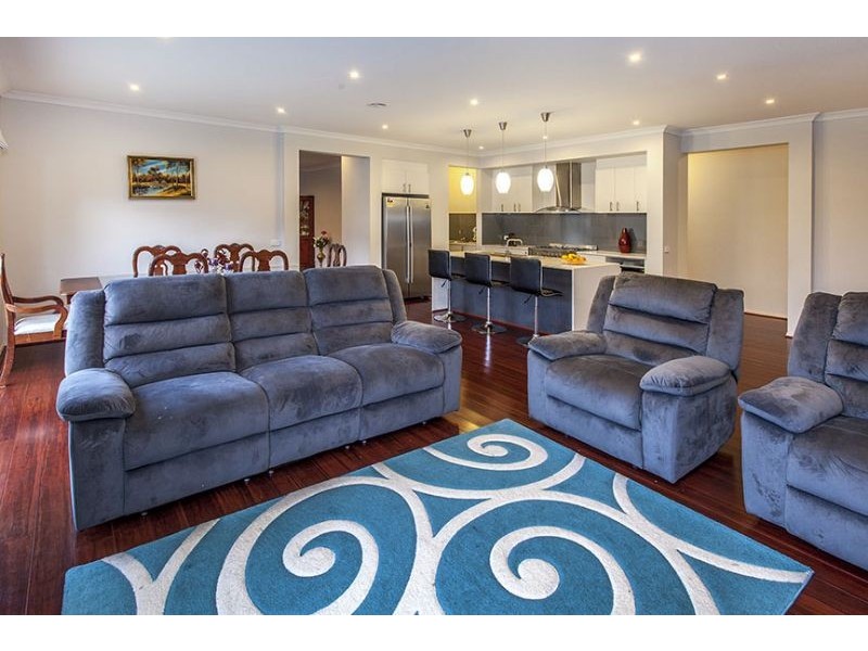 381 Blackburn Road, Mount Waverley VIC 3149