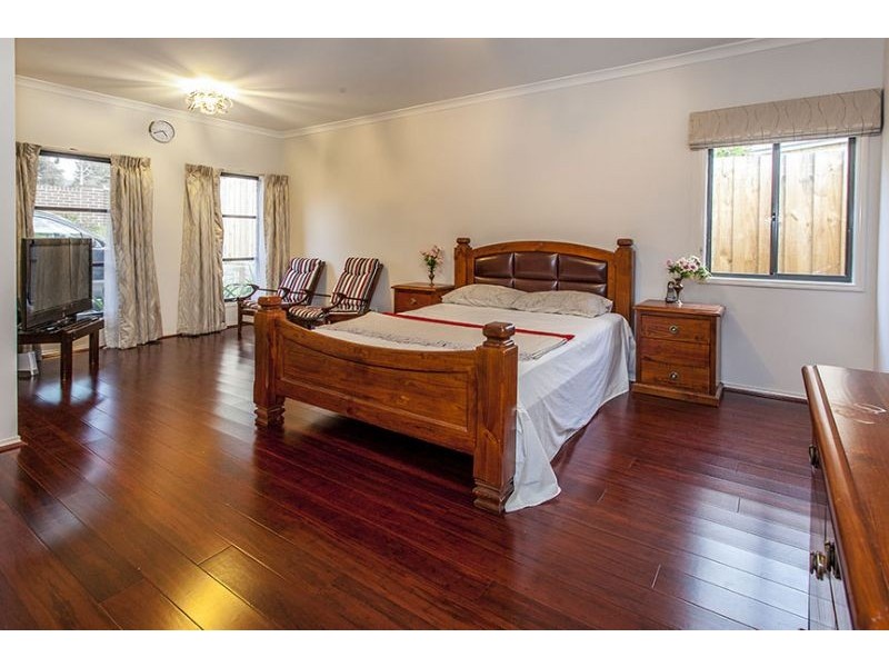 381 Blackburn Road, Mount Waverley VIC 3149