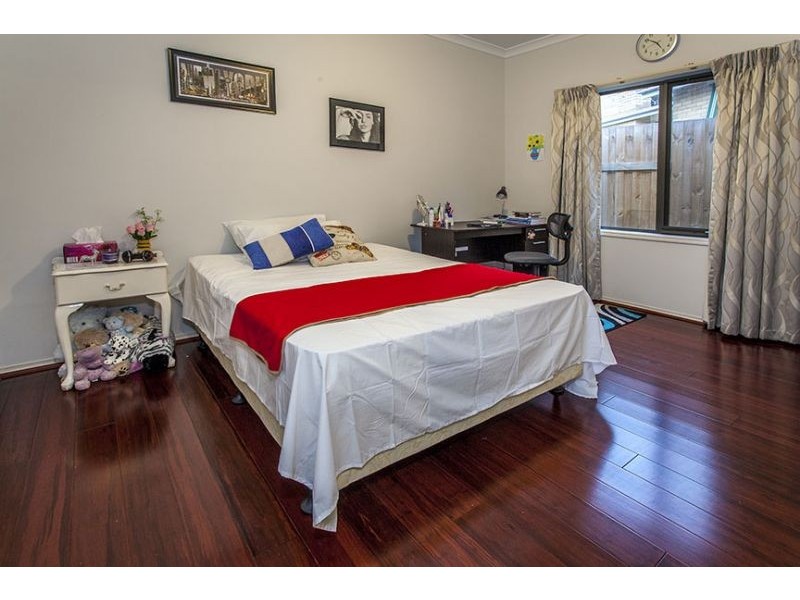 381 Blackburn Road, Mount Waverley VIC 3149