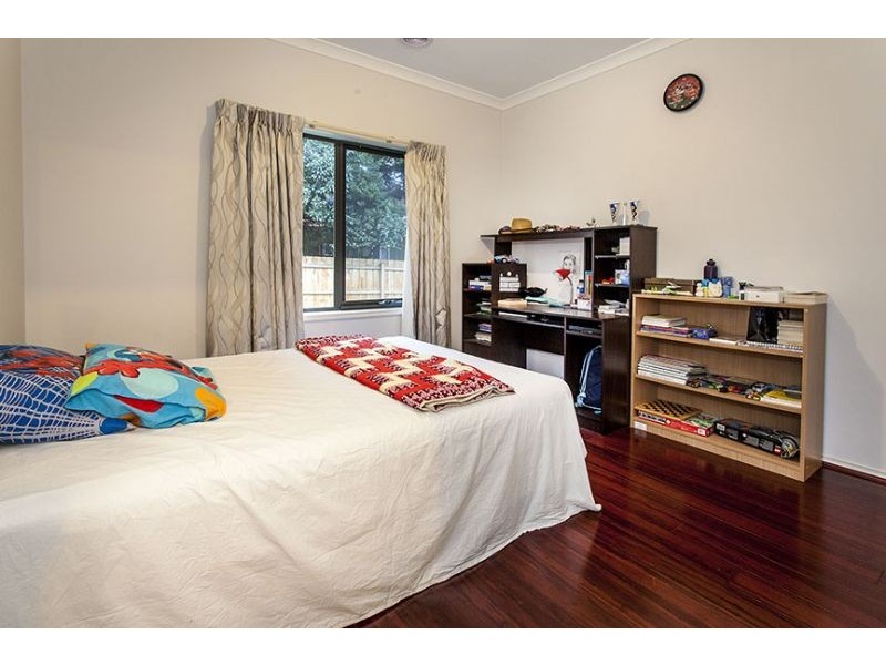 381 Blackburn Road, Mount Waverley VIC 3149