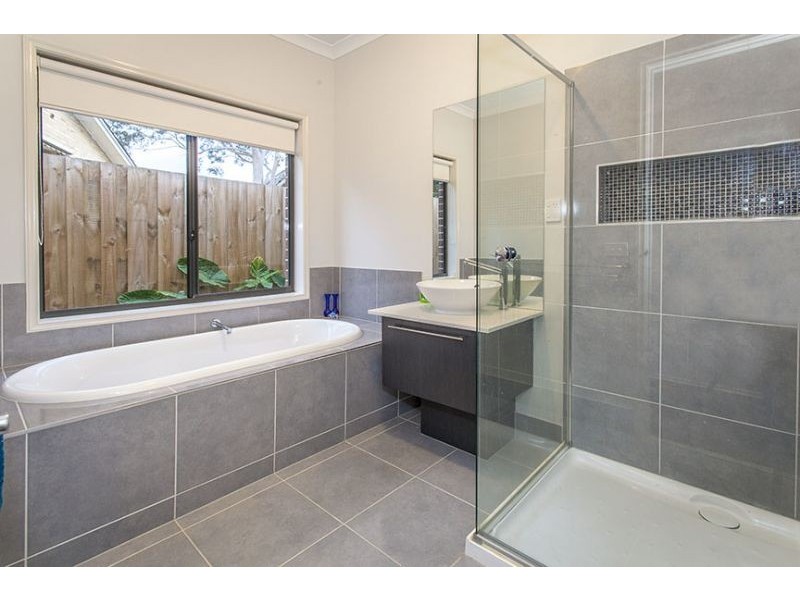 381 Blackburn Road, Mount Waverley VIC 3149