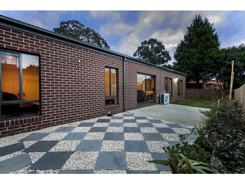 381 Blackburn Road, Mount Waverley VIC 3149
