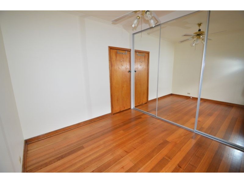 31 Bales Street, Mount Waverley VIC 3149