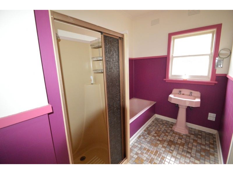 31 Bales Street, Mount Waverley VIC 3149