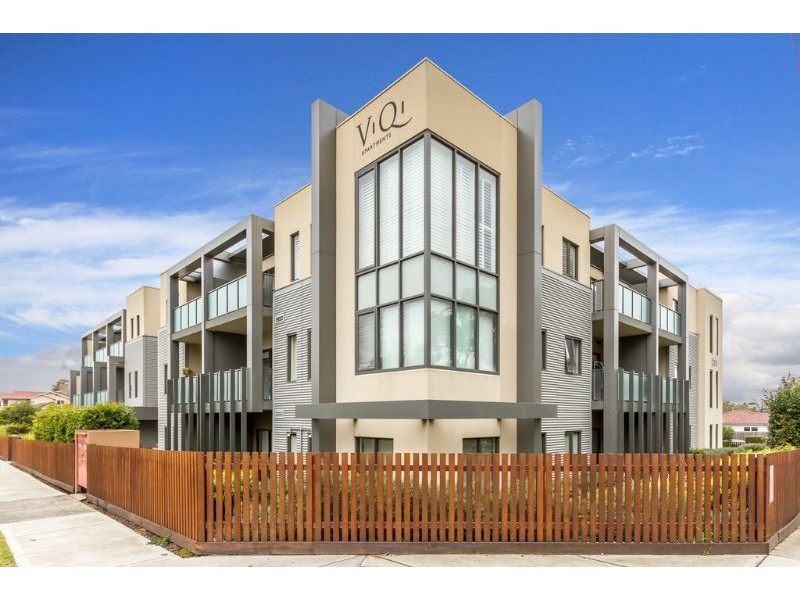 236/270 Springvale Road, Glen Waverley VIC 3150