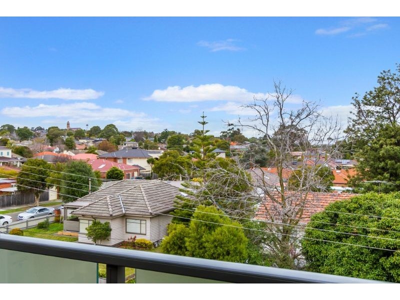 236/270 Springvale Road, Glen Waverley VIC 3150
