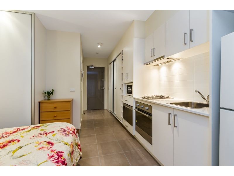 236/270 Springvale Road, Glen Waverley VIC 3150