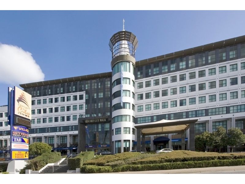 236/270 Springvale Road, Glen Waverley VIC 3150