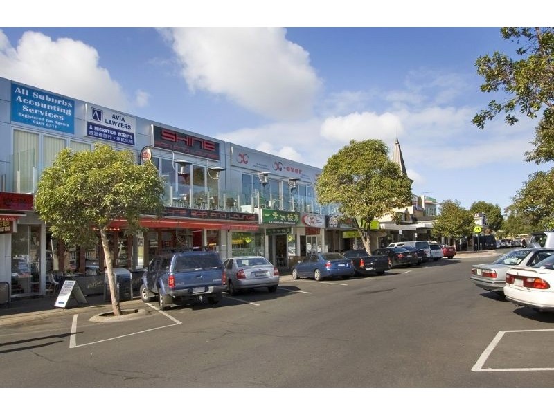 236/270 Springvale Road, Glen Waverley VIC 3150