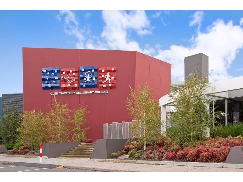 236/270 Springvale Road, Glen Waverley VIC 3150