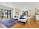 1/215 Normanby Road, Notting Hill VIC 3168