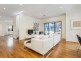1/215 Normanby Road, Notting Hill VIC 3168