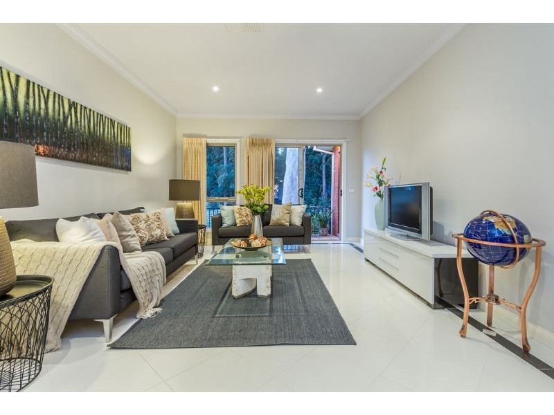 2/13 Utah Road, Glen Waverley VIC 3150