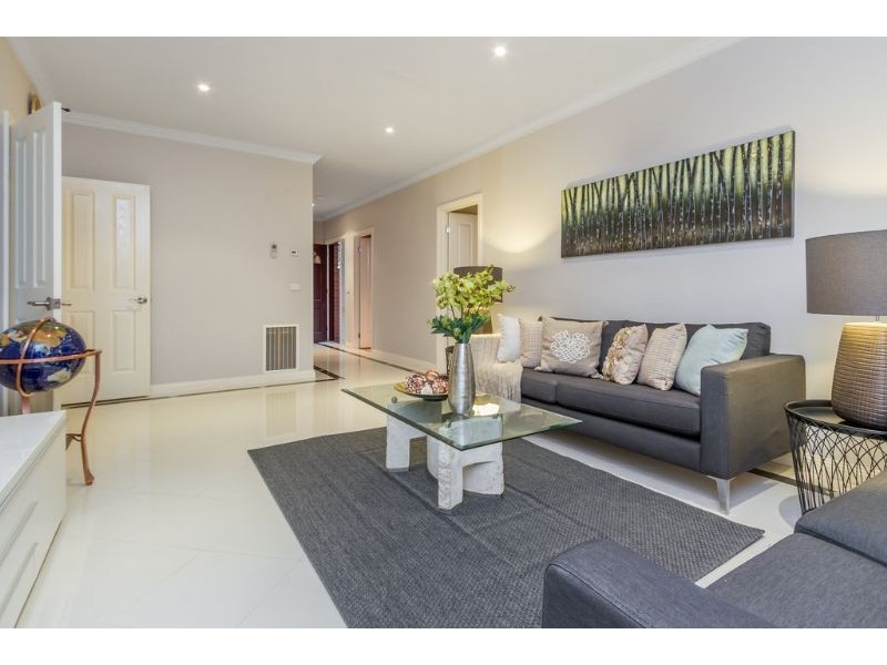 2/13 Utah Road, Glen Waverley VIC 3150