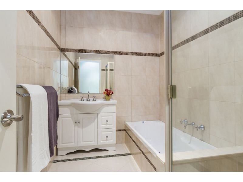 2/13 Utah Road, Glen Waverley VIC 3150