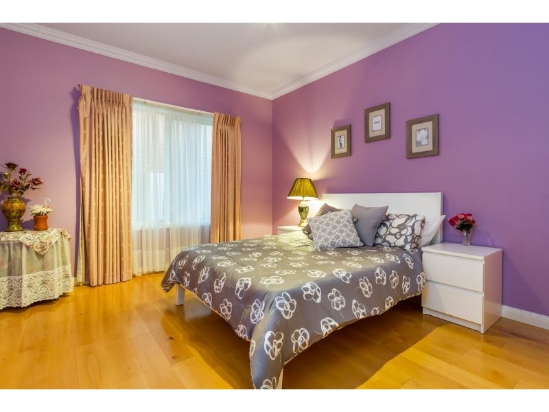 2/13 Utah Road, Glen Waverley VIC 3150