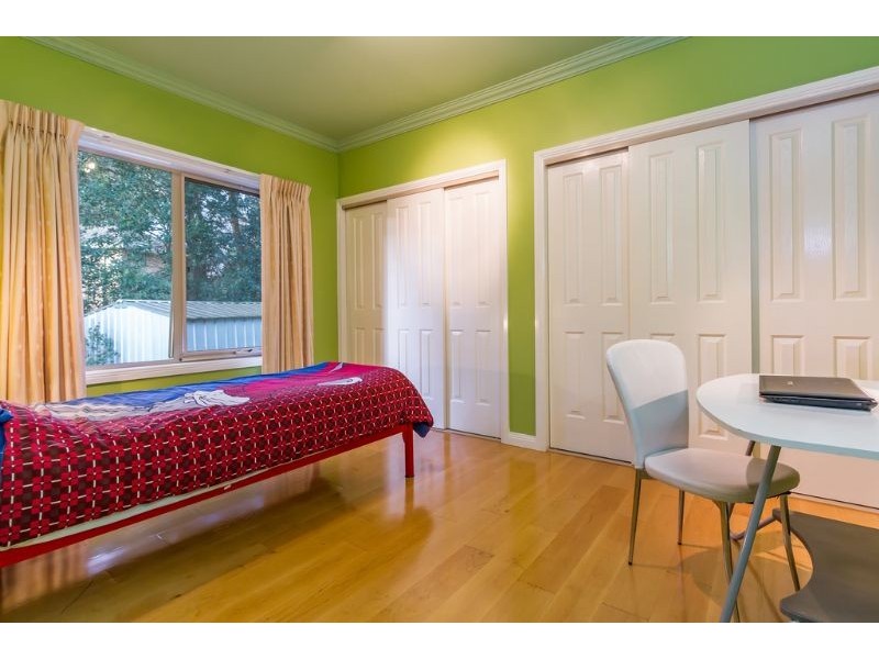 2/13 Utah Road, Glen Waverley VIC 3150