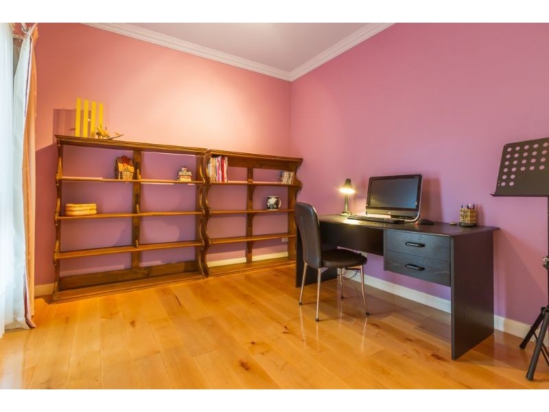 2/13 Utah Road, Glen Waverley VIC 3150